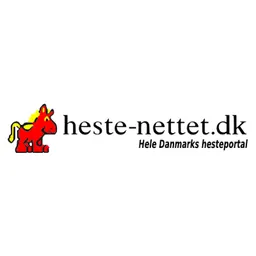 heste-nettet.dk