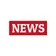 news.dk
