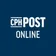 The Copenhagen Post
