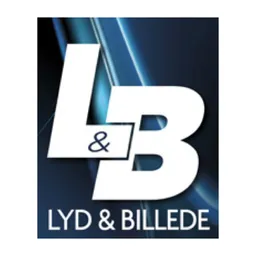 Lyd & Billede