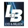 Lyd & Billede