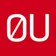 Økonomisk Ugebrev