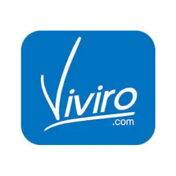 Viviro