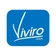 Viviro
