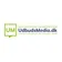 Udbudsmedia