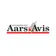 Aars Avis