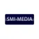 SMI-Media