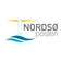 Nordsø Posten
