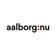 Aalborg:nu