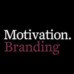 Motivation Branding