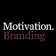 Motivation Branding