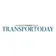 Transport Today