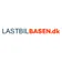 Lastbilbasen