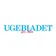 Ugebladet for Møn