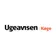 Ugeavisen Køge
