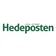 Hedeposten