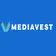 Mediavest