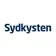 Sydkysten
