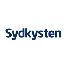 Sydkysten