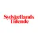 Sydsjællands Tidende