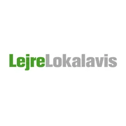 Lejre Lokalavis