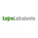 Lejre Lokalavis
