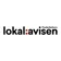 Lokalavisen Frederikshavn