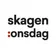 Skagen Onsdag