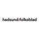 Hadsund Folkeblad