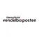 Vendelbo Posten
