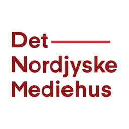 Det Nordjyske Mediehus