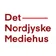Det Nordjyske Mediehus