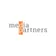 Media Partners