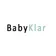 Babyklar