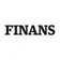 Finans