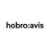 Hobro Avis