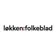 Løkken Folkeblad