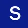 Sesong 1