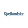 Sjællandske Slagelse