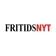 Søndagsavisen Fritidsnyt