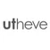 Utheve