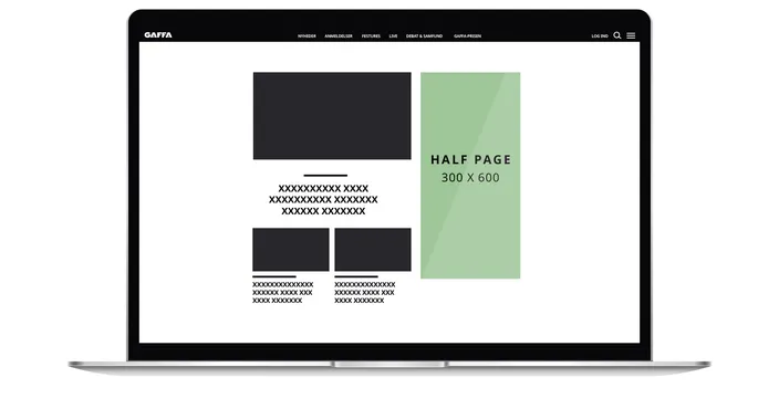 illustrationer_half_page.jpg