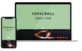 TopScroll