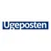 Ugeposten