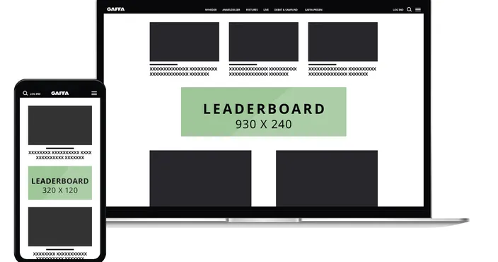 illustrationer_leaderboard_930x240.jpg