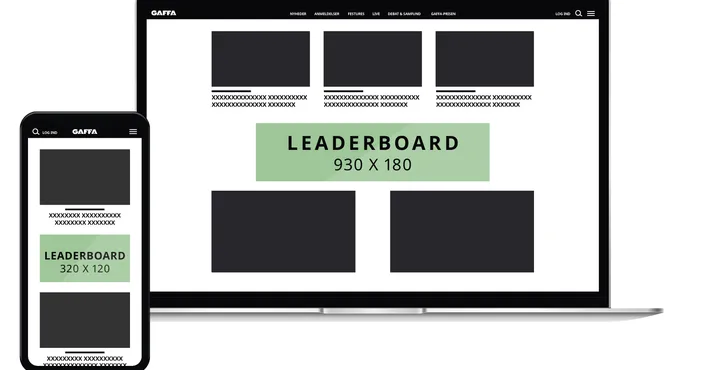 illustrationer_leaderboard_930x180.jpg