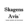 SkagenAvis.dk