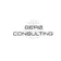 Gerø Consulting