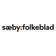 Sæby Folkeblad