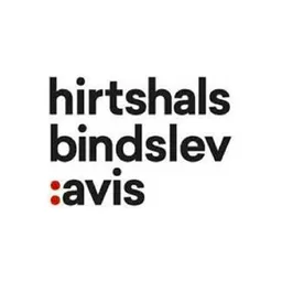 Hirtshals & Bindslev Avis